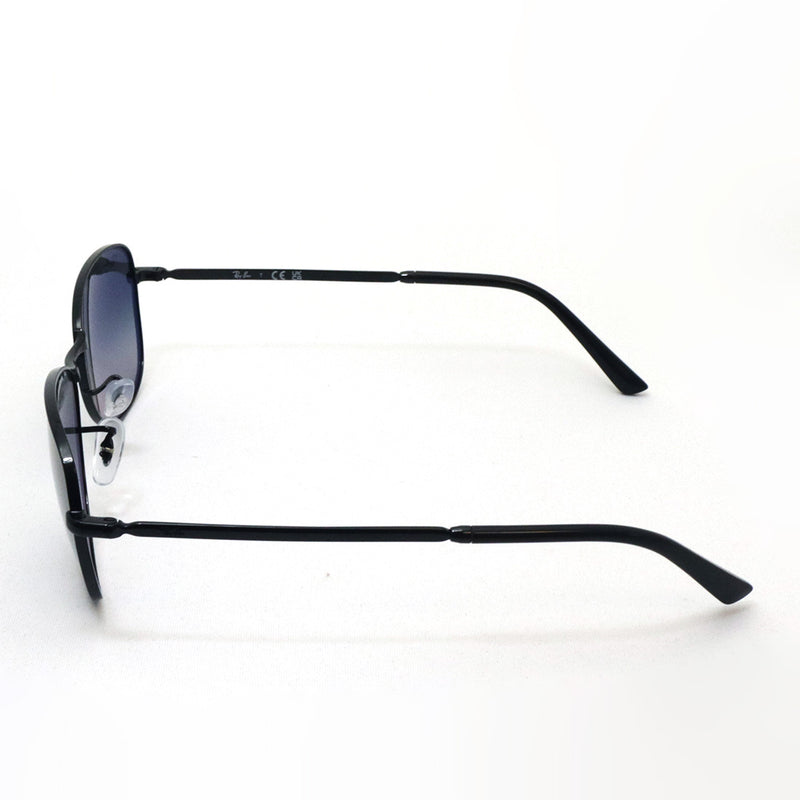 レイバン サングラス Ray-Ban RB3733 00271 56 59 オーバル