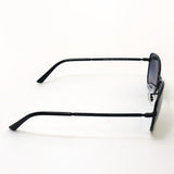 レイバン サングラス Ray-Ban RB3733 00271 56 59 オーバル