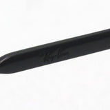 レイバン サングラス Ray-Ban RB3733 00271 56 59 オーバル