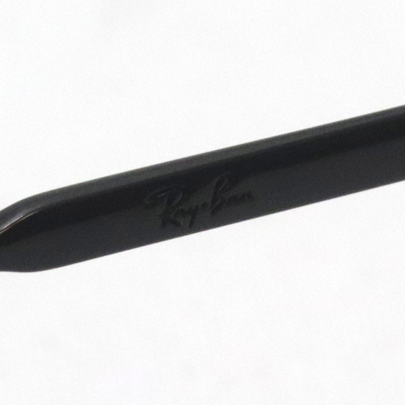 レイバン サングラス Ray-Ban RB3733 00271 56 59 オーバル