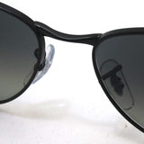 レイバン サングラス Ray-Ban RB3733 00271 56 59 オーバル