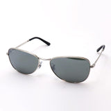 レイバン サングラス Ray-Ban RB3733 00340