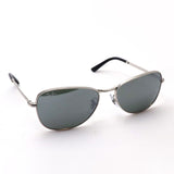 レイバン サングラス Ray-Ban RB3733 00340