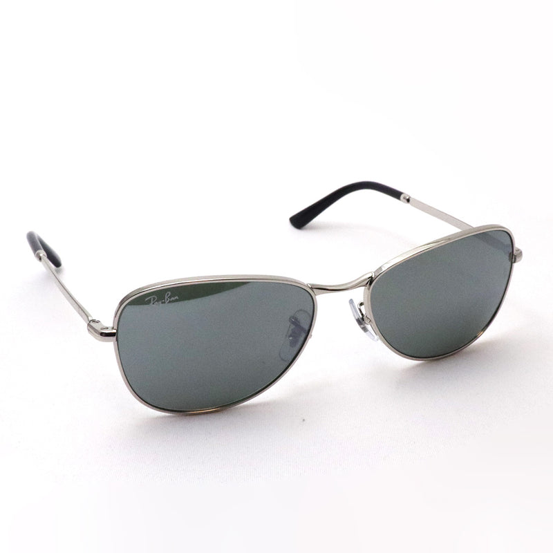 レイバン サングラス Ray-Ban RB3733 00340