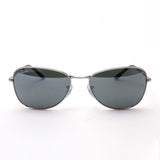 レイバン サングラス Ray-Ban RB3733 00340