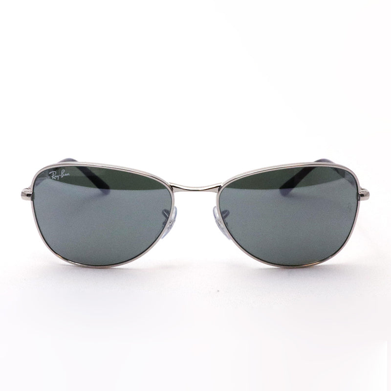 レイバン サングラス Ray-Ban RB3733 00340