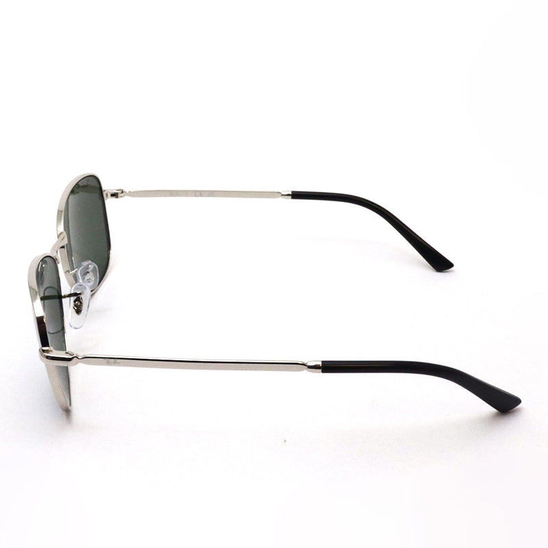 レイバン サングラス Ray-Ban RB3733 00340