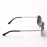 レイバン サングラス Ray-Ban RB3733 00340
