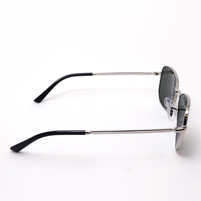 レイバン サングラス Ray-Ban RB3733 00340