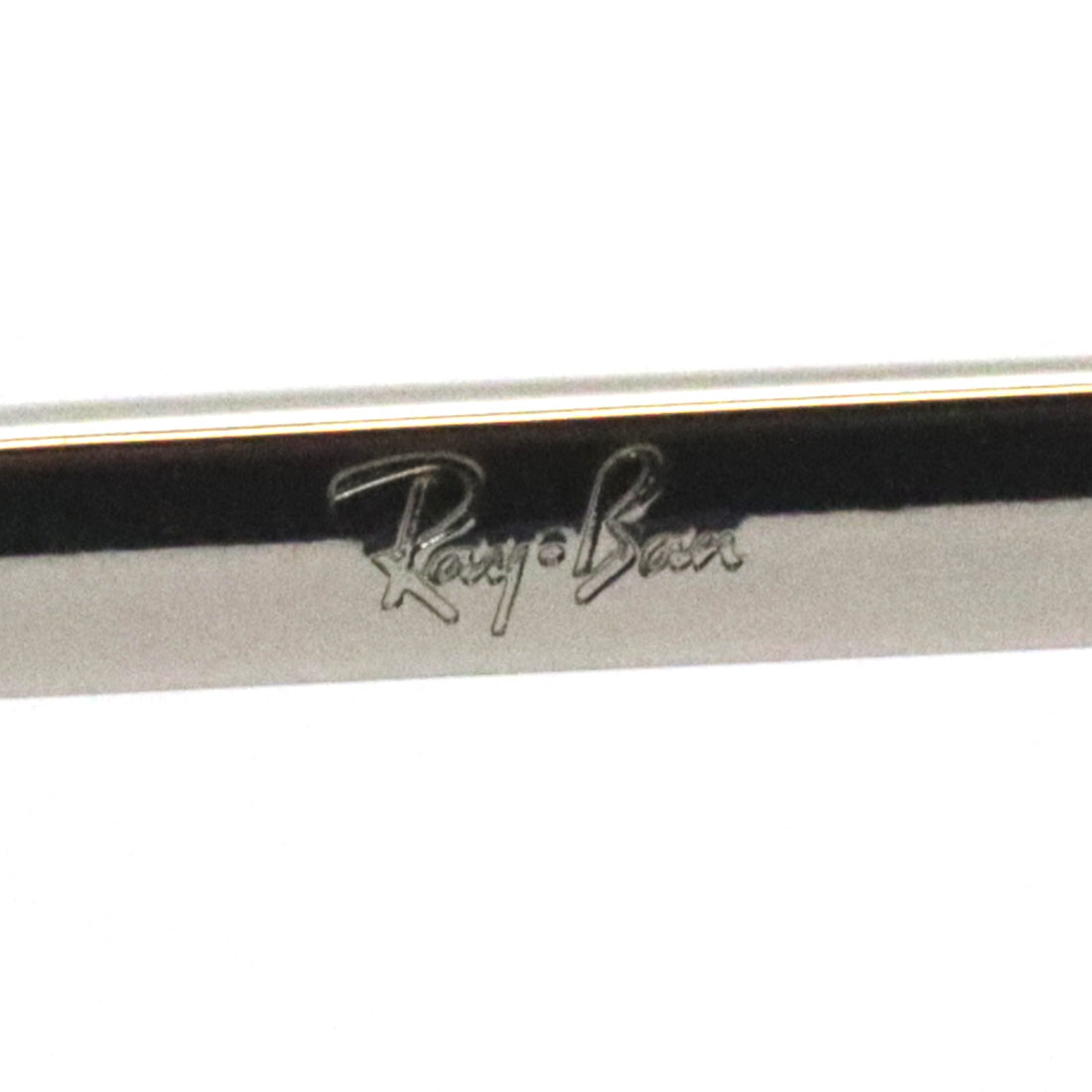 レイバン サングラス Ray-Ban RB3733 00340
