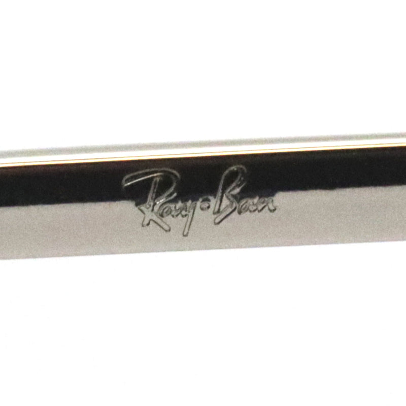 レイバン サングラス Ray-Ban RB3733 00340
