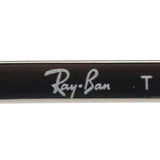 レイバン サングラス Ray-Ban RB3733 00340