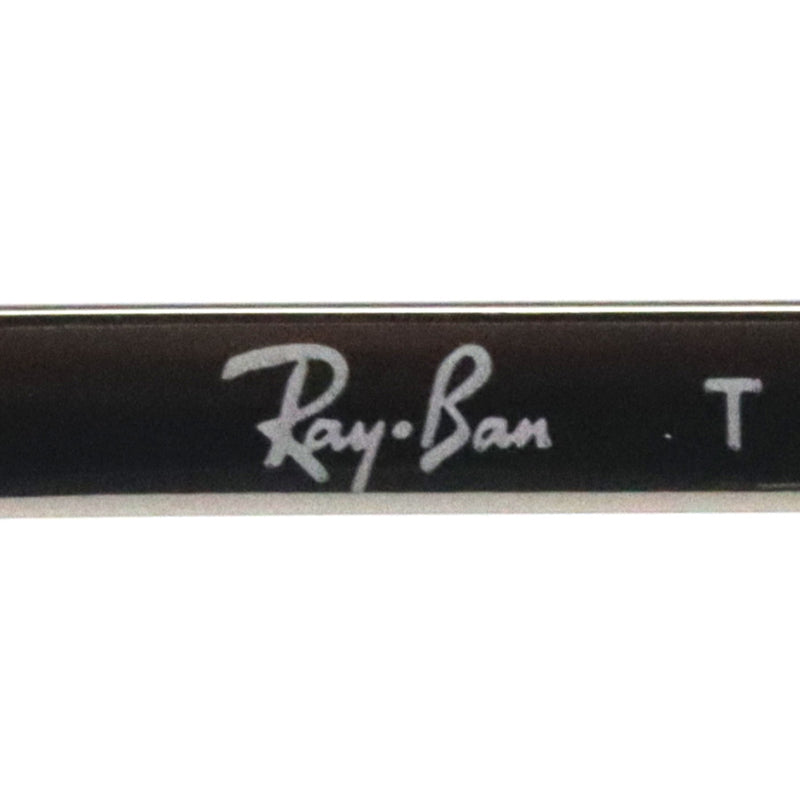 レイバン サングラス Ray-Ban RB3733 00340