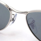 レイバン サングラス Ray-Ban RB3733 00340