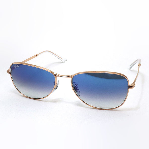 レイバン サングラス Ray-Ban RB3733 92023F