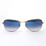 レイバン サングラス Ray-Ban RB3733 92023F