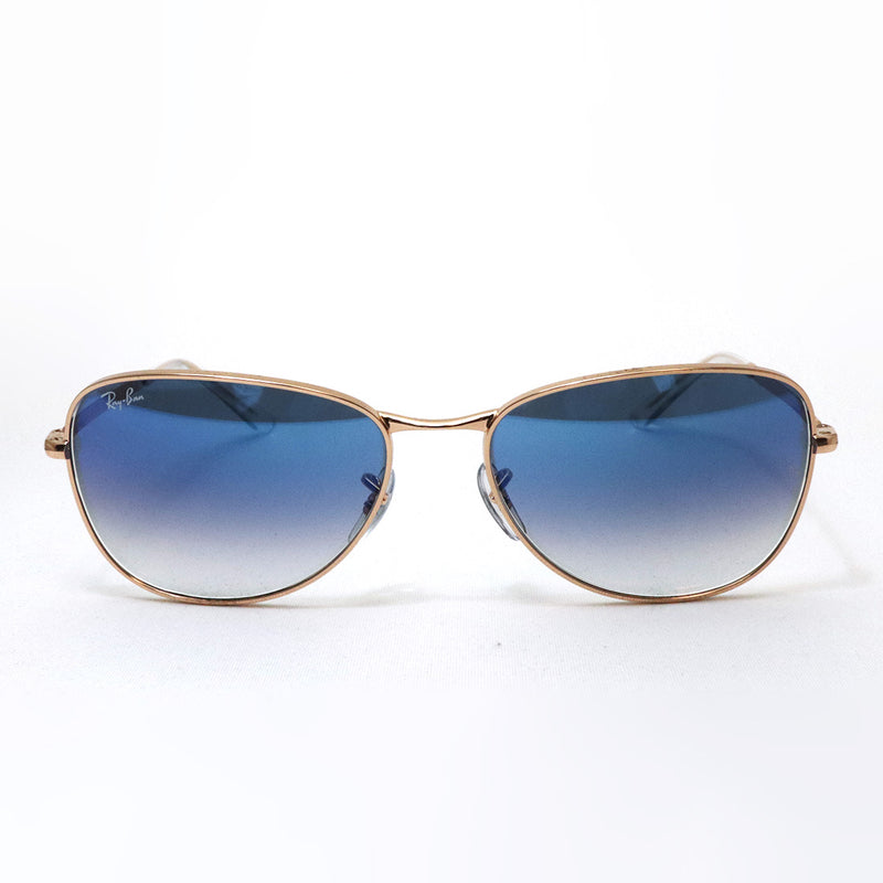 レイバン サングラス Ray-Ban RB3733 92023F