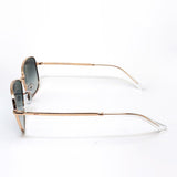 レイバン サングラス Ray-Ban RB3733 92023F