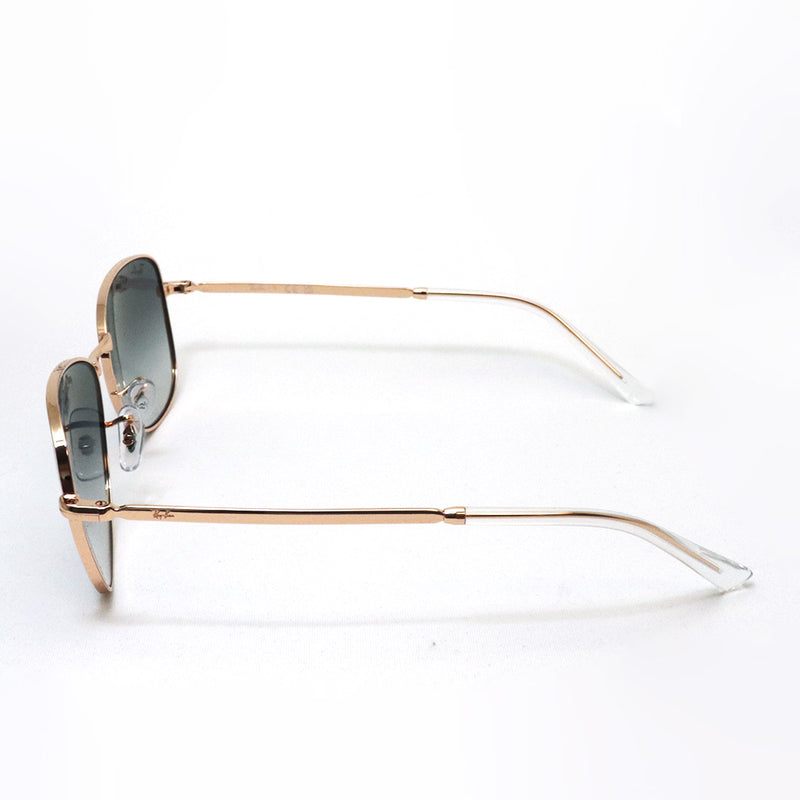 レイバン サングラス Ray-Ban RB3733 92023F