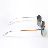 レイバン サングラス Ray-Ban RB3733 92023F