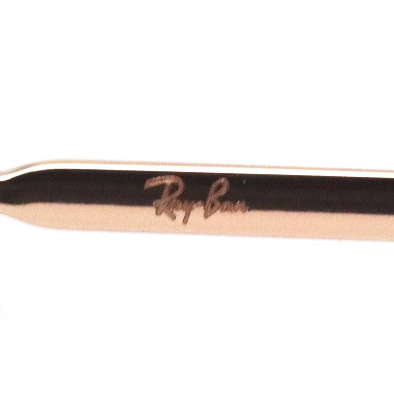 レイバン サングラス Ray-Ban RB3733 92023F
