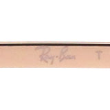レイバン サングラス Ray-Ban RB3733 92023F