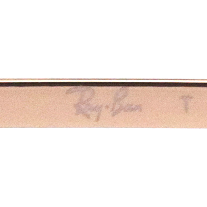 レイバン サングラス Ray-Ban RB3733 92023F