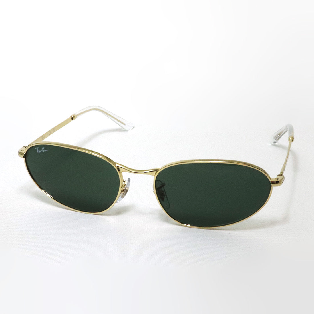 レイバン サングラス Ray-Ban RB3734 00131