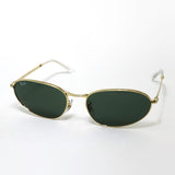 レイバン サングラス Ray-Ban RB3734 00131