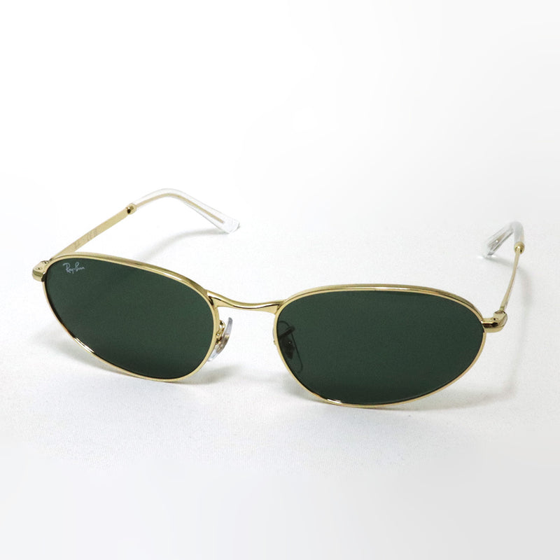 レイバン サングラス Ray-Ban RB3734 00131