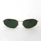 レイバン サングラス Ray-Ban RB3734 00131