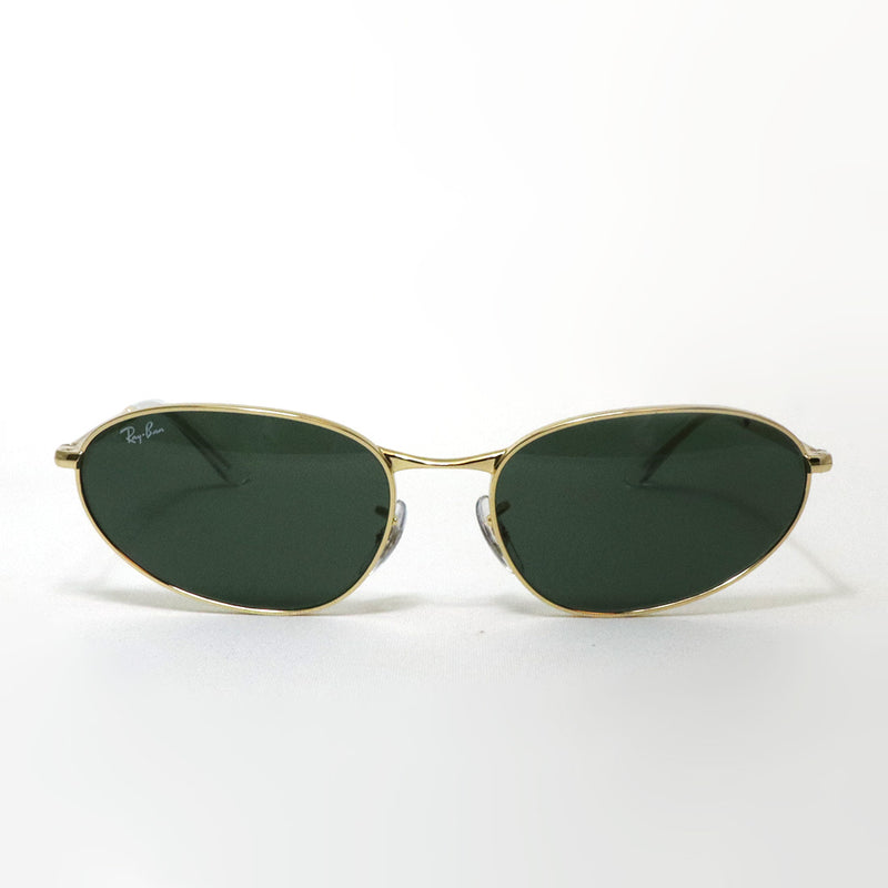 レイバン サングラス Ray-Ban RB3734 00131