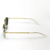レイバン サングラス Ray-Ban RB3734 00131