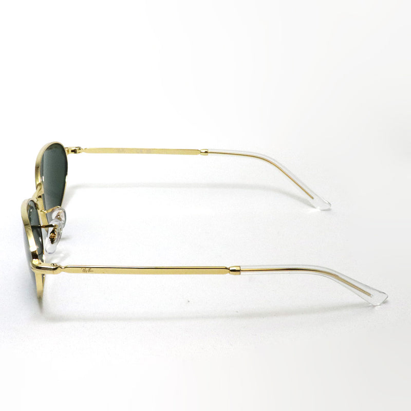 レイバン サングラス Ray-Ban RB3734 00131