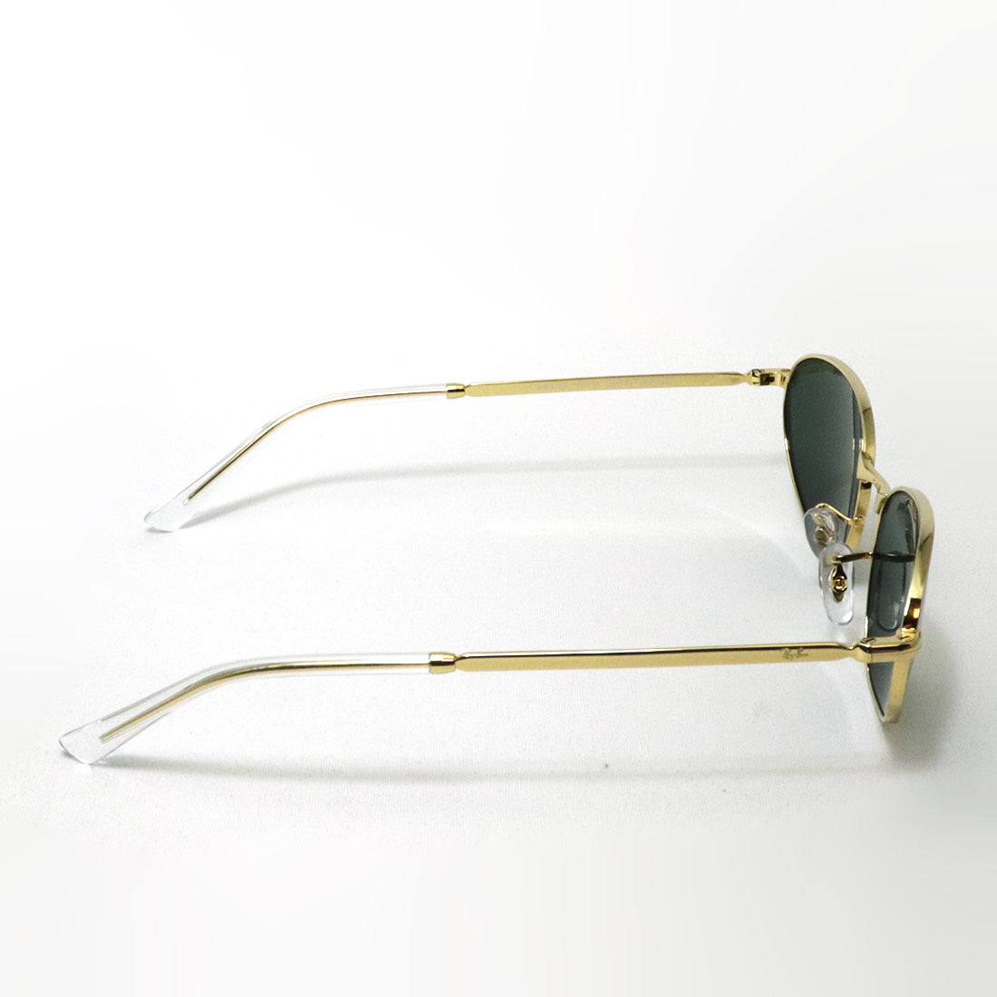 レイバン サングラス Ray-Ban RB3734 00131