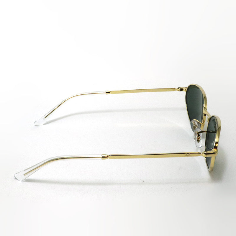 レイバン サングラス Ray-Ban RB3734 00131