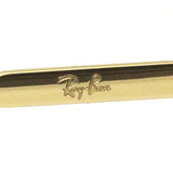 レイバン サングラス Ray-Ban RB3734 00131