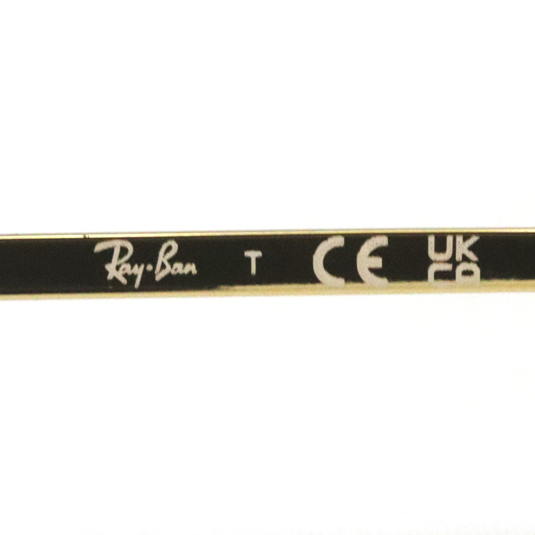 レイバン サングラス Ray-Ban RB3734 00131