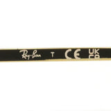 レイバン サングラス Ray-Ban RB3734 00131
