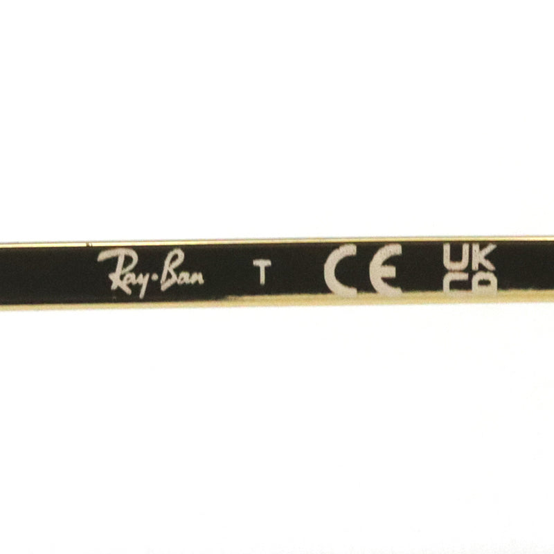 レイバン サングラス Ray-Ban RB3734 00131