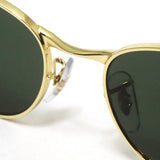 レイバン サングラス Ray-Ban RB3734 00131