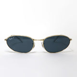 レイバン 偏光サングラス Ray-Ban RB3734 0013R