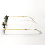 レイバン 偏光サングラス Ray-Ban RB3734 0013R