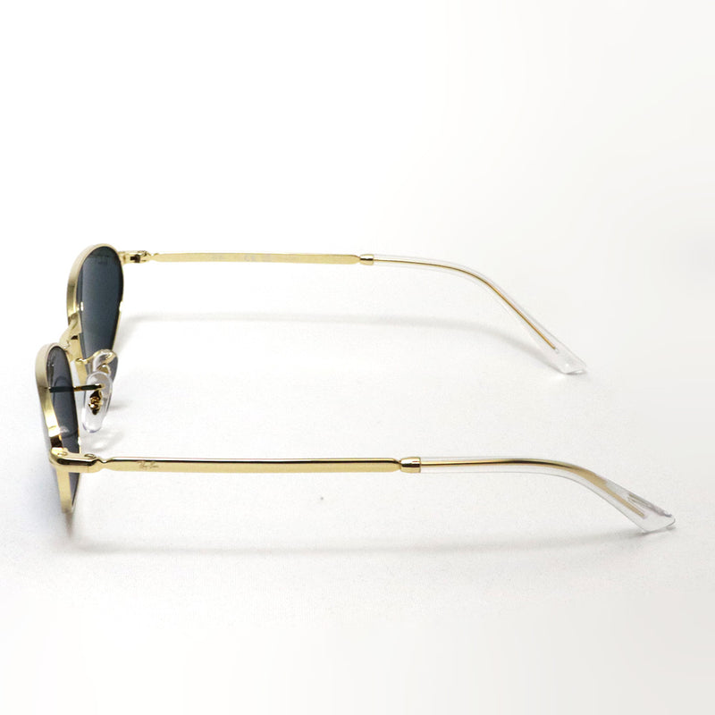 レイバン 偏光サングラス Ray-Ban RB3734 0013R