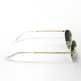 レイバン 偏光サングラス Ray-Ban RB3734 0013R