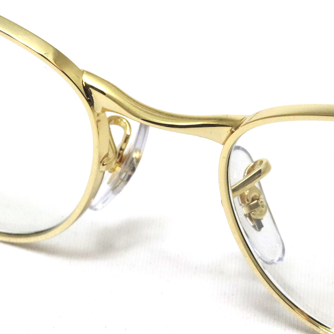 Ray-Ban photochromic sunglasses Ray-Ban RB3734 001GG