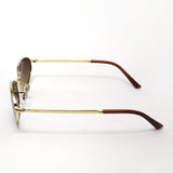 レイバン 偏光サングラス Ray-Ban RB3734 001M2