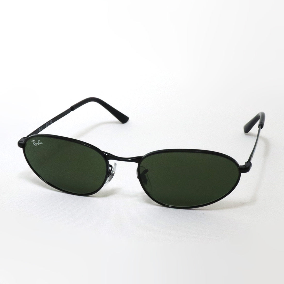 レイバン サングラス Ray-Ban RB3734 002B1