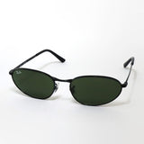 レイバン サングラス Ray-Ban RB3734 002B1