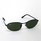 レイバン サングラス Ray-Ban RB3734 002B1